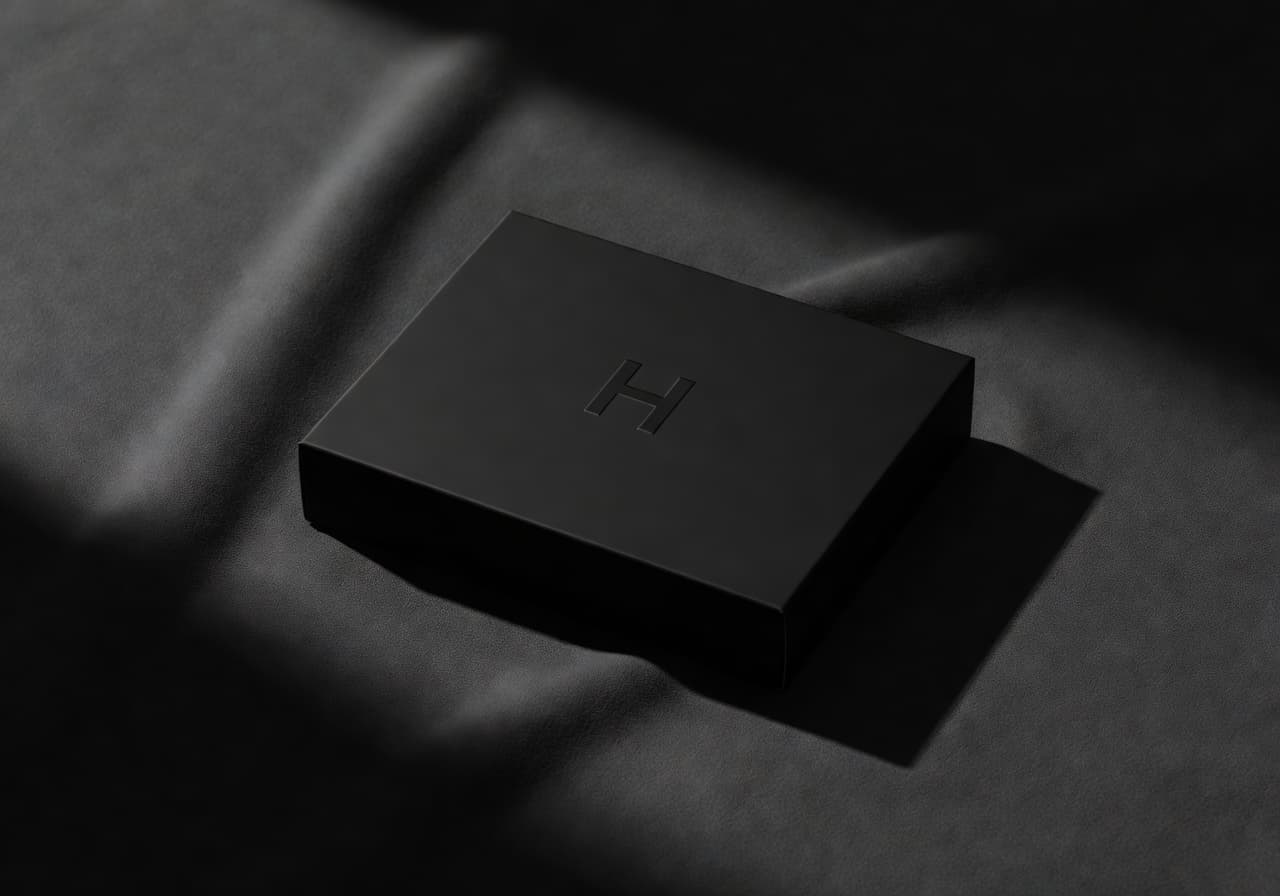 Hostage Tape