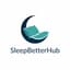 SleepBetterHub