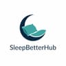 SleepBetterHub