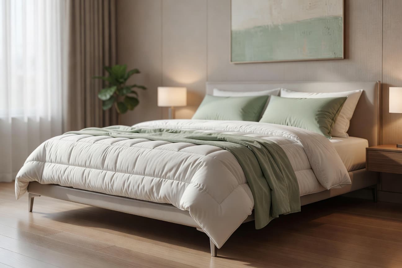 Tempur-Pedic TEMPUR-Adapt