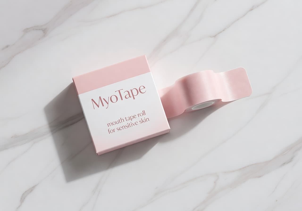 MyoTape Gentle