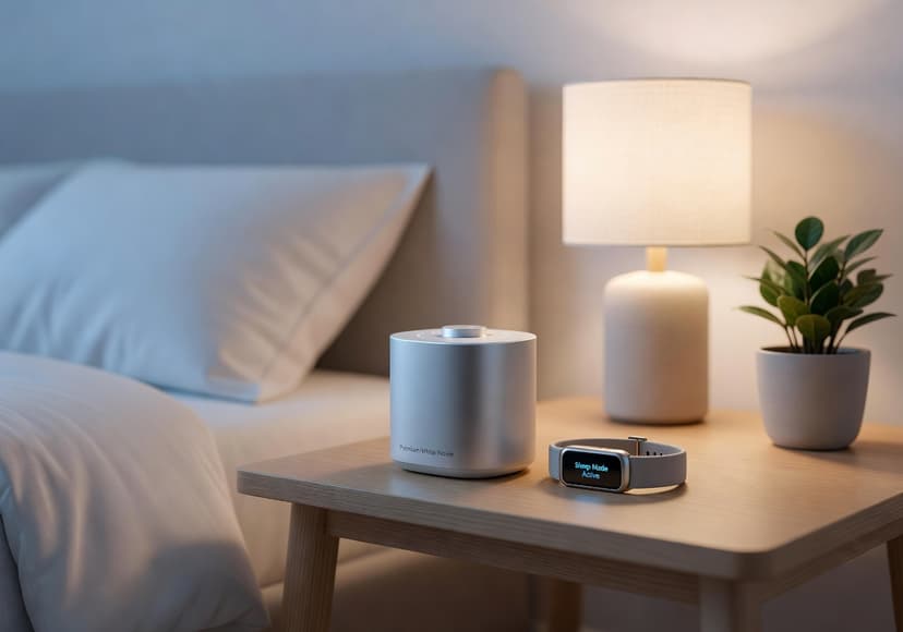 Hot Sleepers: Why You Wake Up Overheated and How to Fix It in 2026