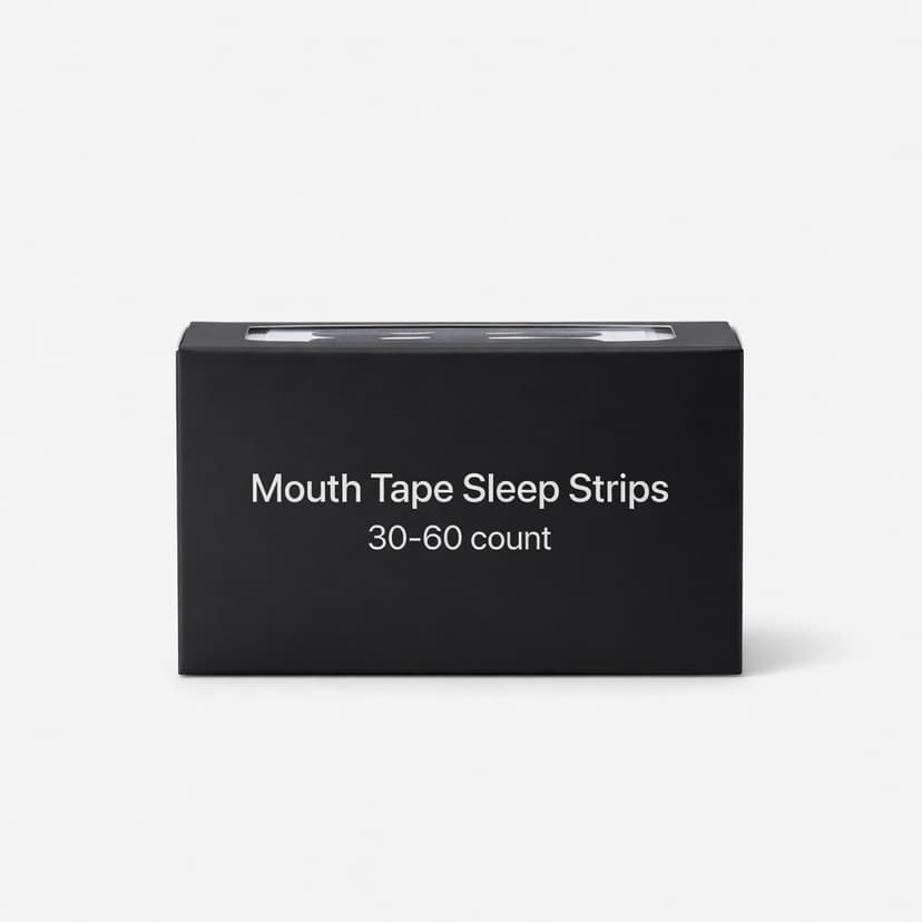 Sleep Myths Debunked in 2026: What You Can Safely Ignore